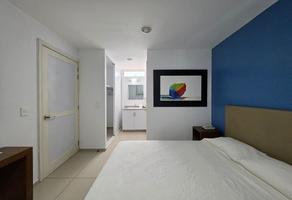 Foto de inmueble en chapultepec e hidalgo, Col. Santa Teresita C.P. 44600, Guadalajara