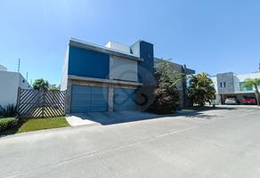 Foto de inmueble en Av. Verona 7500, Col. Fraccionamiento Villa Verona C.P. 45115, Zapopan