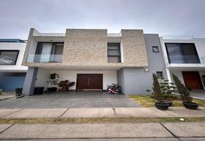 Foto de inmueble en Blvd. León, Col. Santillana Parque Residencial C.P. 45019, Zapopan