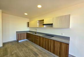 Foto de inmueble en Av Altavista 9844, Altavista Residencial, 45133 Zapopan Jal., Col. Savia Tulipan C.P. 45133, Zapopan