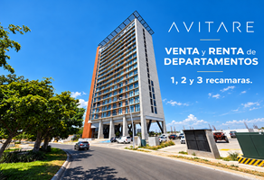 Foto de inmueble en Av Altavista 9844, Altavista Residencial, 45133 Zapopan Jal., Col. Savia Tulipan C.P. 45133, Zapopan
