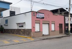 Foto de inmueble en Av. constitución 3, col. Centro Sayula Jalisco, 49300, Col. Sayula Centro C.P. 49300, Sayula