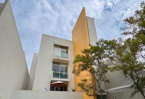 Foto de inmueble en AURELIO ORTEGA, Col. Seattle C.P. 45150, Zapopan