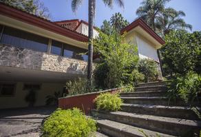 Foto de inmueble en AV D, Col. Seattle C.P. 45150, Zapopan