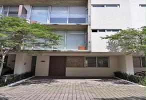Foto de inmueble en AVENIDA C, Col. Seattle C.P. 45150, Zapopan