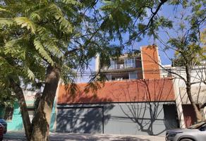Foto de inmueble en Aurelio Ortega, Col. Seattle C.P. 45150, Zapopan