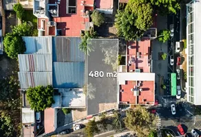 Foto de inmueble en Aurelio Ortega #336, Col. Seattle C.P. 45150, Zapopan