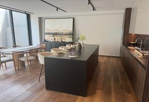 Foto de inmueble en Av. D, Col. Seattle C.P. 45150, Zapopan