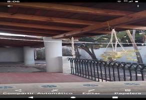 Foto de inmueble en Av. San Jorge, Col. Seattle C.P. 45150, Zapopan