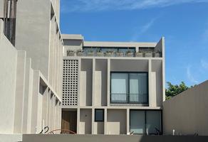 Foto de inmueble en Avenida D, Col. Seattle C.P. 45150, Zapopan