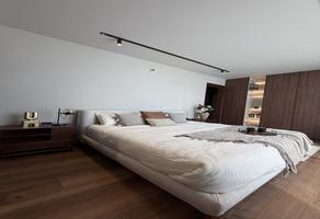 Foto de inmueble en Avenida d, Col. Seattle C.P. 45150, Zapopan