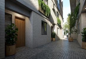 Foto de inmueble en CONDOMINIO ALBORAYA, Col. Seattle C.P. 45150, Zapopan