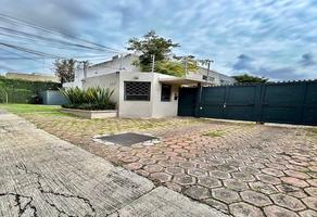 Foto de inmueble en Calle 8 499,, Col. Seattle C.P. 45150, Zapopan