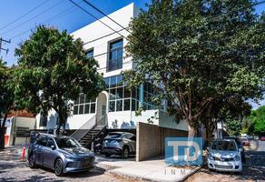 Foto de inmueble en Calle 8, Col. Seattle C.P. 45150, Zapopan