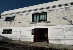Foto de inmueble en Maria Del Refugio Puga, Col. Seattle C.P. 45150, Zapopan