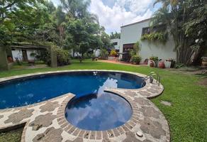 Foto de inmueble en , Col. Seattle C.P. 45150, Zapopan