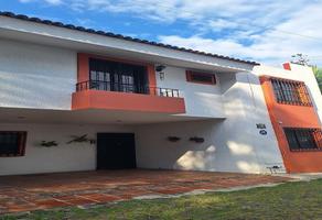 Foto de inmueble en , Col. Seattle C.P. 45150, Zapopan