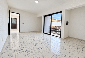 Foto de inmueble en paulino olvera, Col. Seattle C.P. 45150, Zapopan