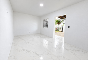 Foto de inmueble en paulino olvera, Col. Seattle C.P. 45150, Zapopan