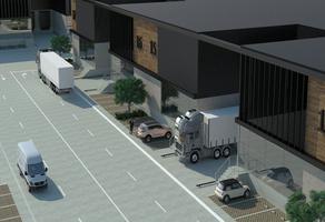 Foto de inmueble en Carretera a Nextipac, Col. Senda del Valle C.P. 45200, Zapopan