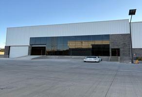 Foto de inmueble en Carretera la Venta -Nextipac, Col. Senda del Valle C.P. 45200, Zapopan