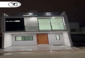 Foto de inmueble en Roble, Col. Senda del Valle C.P. 45200, Zapopan