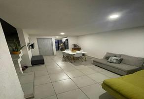 Foto de inmueble en AV. SERENIDAD, Col. Sendas Residencial C.P. 45134, Zapopan