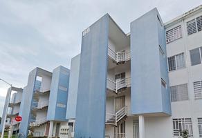 Foto de inmueble en Almaterra #1118, Col. Sendas Residencial C.P. 45134, Zapopan