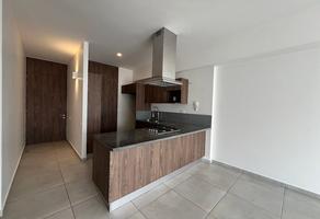 Foto de inmueble en Av. D, Col. Sendas Residencial C.P. 45134, Zapopan