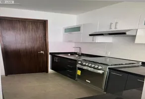 Foto de inmueble en Av. Guadalajara #4252Int. 61, Col. Sendas Residencial C.P. 45134, Zapopan
