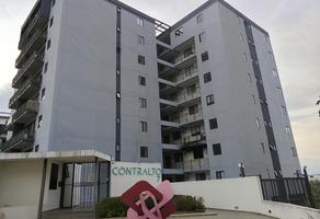 Foto de inmueble en Av. Sendas, Col. Sendas Residencial C.P. 45134, Zapopan