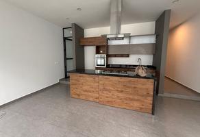 Foto de inmueble en Av valle imperial, Col. Sendas Residencial C.P. 45134, Zapopan