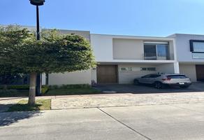 Foto de inmueble en Avenida Paseo del Anochecer #418Int. 122, Col. Sendas Residencial C.P. 45134, Zapopan