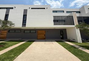 Foto de inmueble en C. 8460, Col. Sendas Residencial C.P. 45134, Zapopan