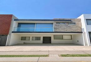 Foto de inmueble en Paseo de los emperadores, Col. Sendas Residencial C.P. 45134, Zapopan