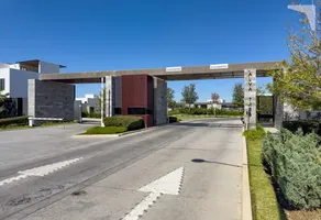 Foto de inmueble en Paseo del Alva #982 - 14, Col. Sendas Residencial C.P. 45134, Zapopan