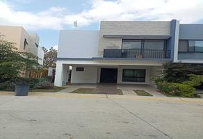 Foto de inmueble en Privada de la Orquidea, Col. Sendas Residencial C.P. 45134, Zapopan