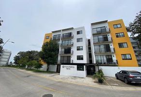 Foto de inmueble en RINCONADA DEL ARROYO, Col. Sendas Residencial C.P. 45134, Zapopan