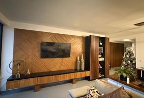 Foto de inmueble en Rinconada del arroyo, Col. Sendas Residencial C.P. 45134, Zapopan
