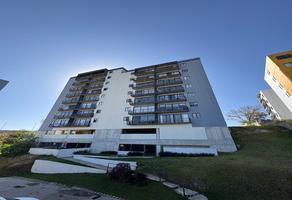 Foto de inmueble en Sendero de las flores, Col. Sendas Residencial C.P. 45134, Zapopan