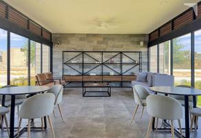 Foto de inmueble en alva 5, Col. Sendas Residencial C.P. 45134, Zapopan