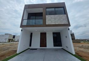 Foto de inmueble en alva residencial, Col. Sendas Residencial C.P. 45134, Zapopan