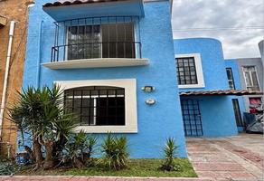 Foto de inmueble en APOLONIA, Col. Senderos Del Valle C.P. 45654, Tlajomulco de Zúñiga