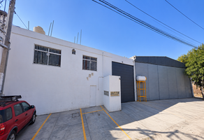 Foto de inmueble en Privada 1ro de mayo, Col. Senderos Del Valle C.P. 45654, Tlajomulco de Zúñiga
