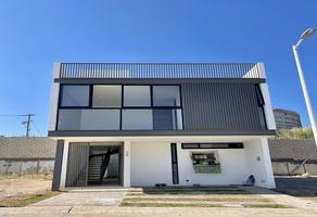 Foto de inmueble en Blvd Senderos de Monte Verde, Col. Senderos de Monte Verde C.P. 45646, Tlajomulco de Zúñiga