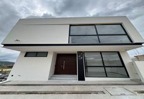 Foto de inmueble en Blvd. Senderos de Monte Verde, Col. Senderos de Monte Verde C.P. 45646, Tlajomulco de Zúñiga
