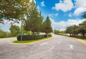 Foto de inmueble en Boulevard Senderos de Monteverde, Col. Senderos de Monte Verde C.P. 45646, Tlajomulco de Zúñiga