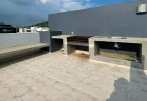 Foto de inmueble en Sin nombre de calle, Col. Senderos de Monte Verde C.P. 45646, Tlajomulco de Zúñiga