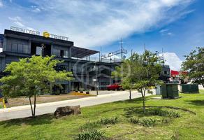 Foto de inmueble en blvd senderos de monteverde, Col. Senderos de Monte Verde C.P. 45646, Tlajomulco de Zúñiga