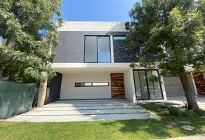 Foto de inmueble en Paseo Solares, Col. Soaré C.P. 45019, Zapopan